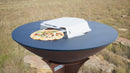 Arteflame Pizza Oven Kit for Grills - Bake Perfect Pizzas Every Time AFPIZZ40