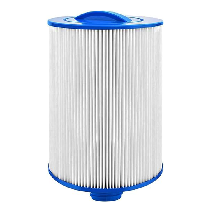 Coldture Large Capacity 20-Micron Filter