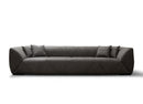 Whiteline Modern Living Quarry Sofa SO1974L