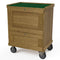 Gerstner & Sons R3007 Pro-Series Roller Cabinet