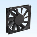 KingsBottle 12V DC Fan RDL8015S RDL8015S