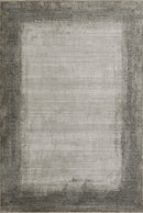 Whiteline Modern Living Ada Rug RU1913