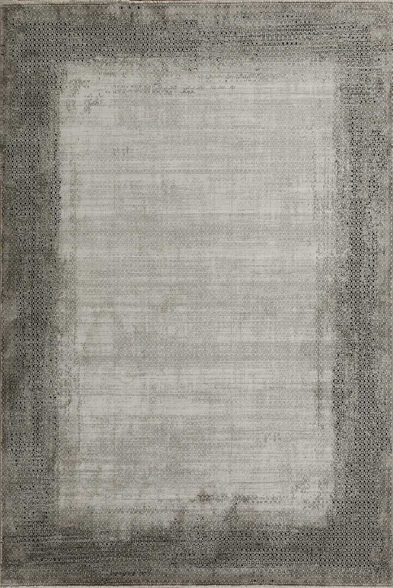 Whiteline Modern Living Ada Rug RU1913