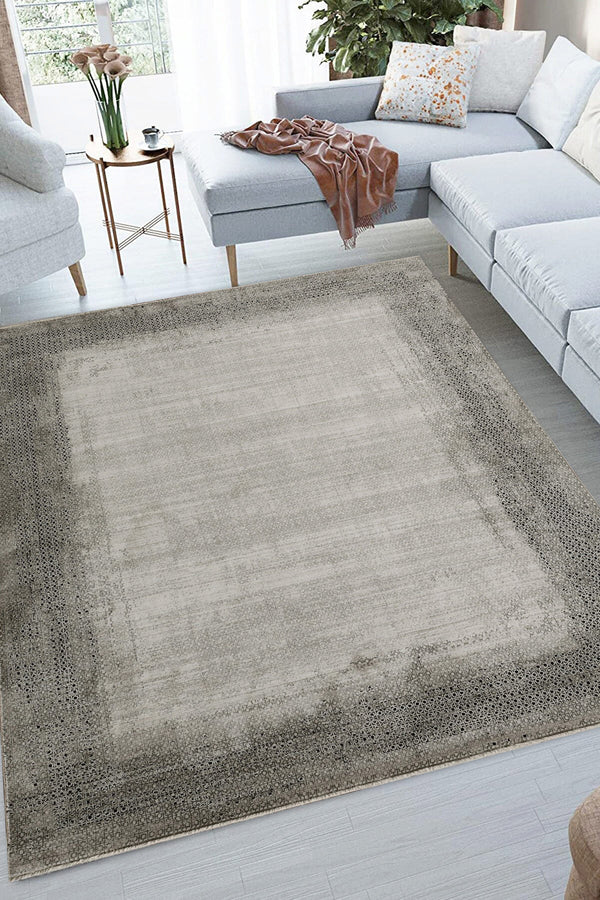 Whiteline Modern Living Ada Rug RU1913