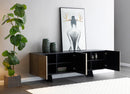 Whiteline Modern Living Raul Buffet SB1933