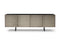 Whiteline Modern Living Raul Buffet SB1933