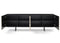 Whiteline Modern Living Raul Buffet SB1933