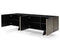 Whiteline Modern Living Raul Buffet SB1933