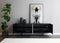 Whiteline Modern Living Raul Buffet SB1933