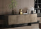 Whiteline Modern Living Raul Buffet SB1933