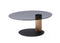 Whiteline Modern Living Renata Coffee Table Set CT1932