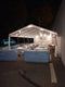 Rhino Shelters Party Tent 14’W x 32’L x 9’H- Party Tent PY143209HPT