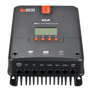 Rich Solar 60 Amp MPPT Solar Charge Controller