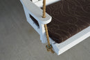 A&L Furniture Co. Installation Accessories for Amish-Made Swings and Swing Beds AL1038