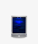 Steak Locker Home Dry Age Meat Fridge SL150-US