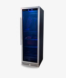 Steak Locker Pro Dry Age Meat Fridge SL520-US