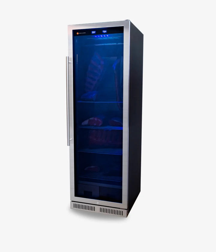 Steak Locker Pro Dry Age Meat Fridge SL520-US