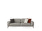 Whiteline Modern Living Bursa Sofa Bed SO1755F