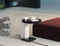 Whiteline Modern Living Mabel Side Table ST1899