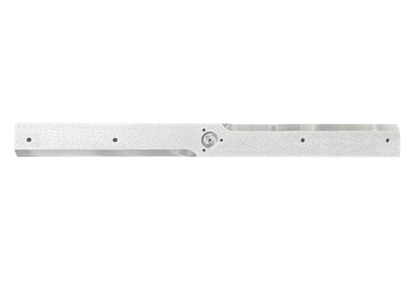 EZTRIM Satellite Bud Trimmer – Cutting Blade