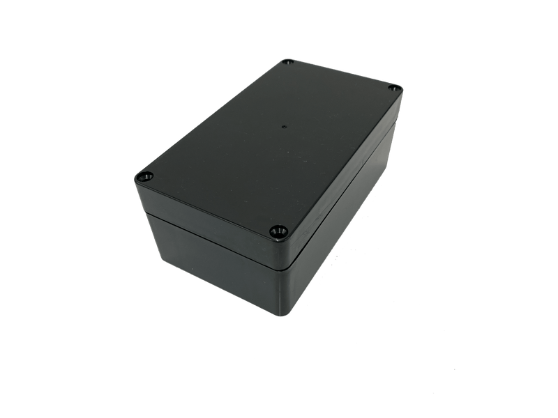 EZTRIM Satellite Bud Trimmer – Junction Box