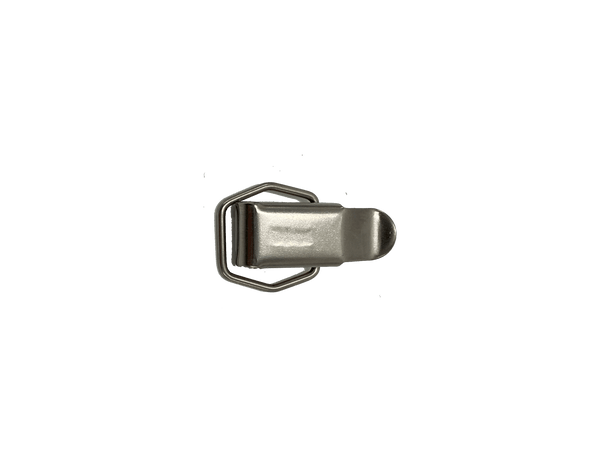 EZTRIM Satellite Bud Trimmer – Spring Latch