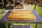 Tagwood BBQ Edge-Grain Cutting & Carving Board | TAWO05