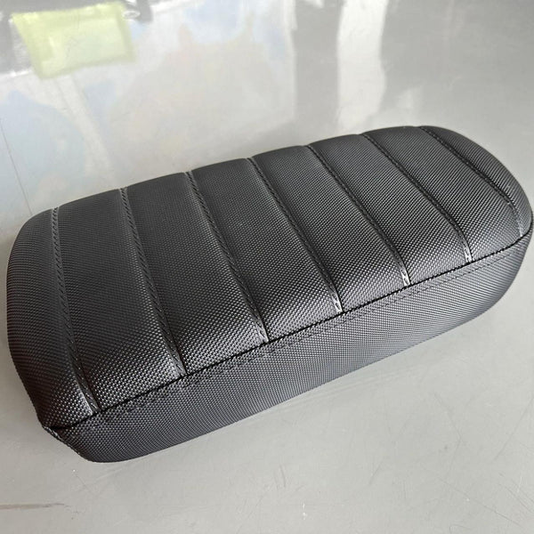 Freego Passenger Seat Cushion for Electric Bicycles