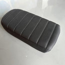 Freego Passenger Seat Cushion for Electric Bicycles