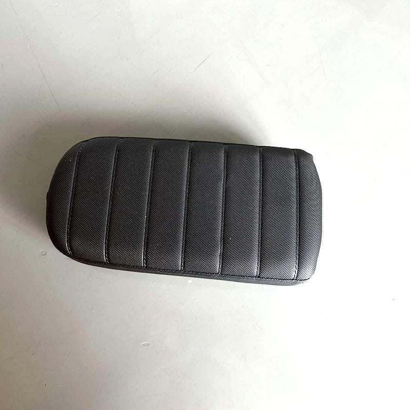 Freego Passenger Seat Cushion for Electric Bicycles