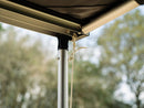 TentBox Side Awning Set (Cargo Brackets) ASASCB