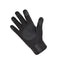 Freego Outdoor Cycling Gloves Are Waterproof And Warm In Autumn And Winter