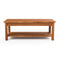 Gerstner & Sons T4200 Dayton Coffee Table