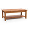 Gerstner & Sons T4200 Dayton Coffee Table