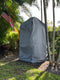 Tagwood BBQ BBQ12SS Cover | COVE12 - PRE-ORDER