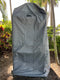 Tagwood BBQ BBQ12SS Cover | COVE12 - PRE-ORDER