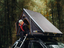 TentBox Cargo 1.0 Roof Tent TCABD