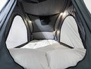 TentBox Cargo 1.0 Roof Tent TCABD