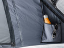 TentBox Cargo 1.0 Roof Tent TCABD