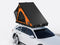 TentBox Cargo 2.0 Roof Tent TCA