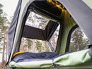 TentBox Cargo 2.0 Roof Tent TCA