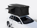 TentBox Classic 2.0 Roof Tent TCL