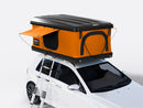 TentBox Classic 2.0 Roof Tent TCL