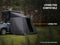 TentBox Classic 2.0 Roof Tent TCL