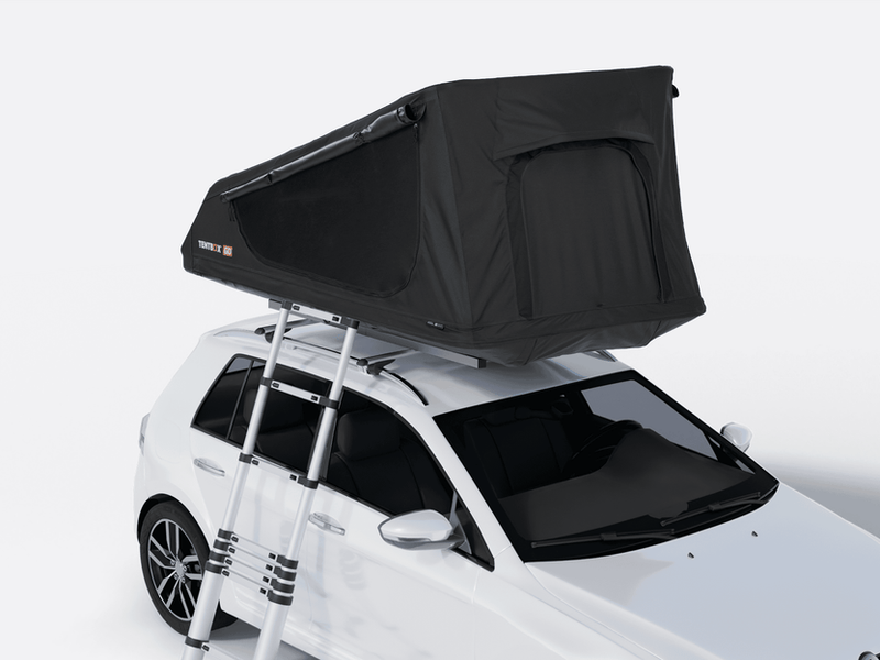 TentBox GO Roof Tent TGO-MID-93417