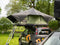 TentBox Lite 2.0 Roof Tent TLI