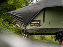 TentBox Lite 2.0 Roof Tent TLI