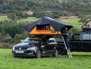 TentBox Lite 2.0 Roof Tent TLI