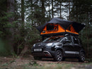 TentBox Lite 2.0 Roof Tent TLI