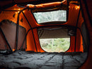 TentBox Lite 2.0 Roof Tent TLI